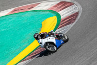 may-2019;motorbikes;no-limits;peter-wileman-photography;portimao;portugal;trackday-digital-images